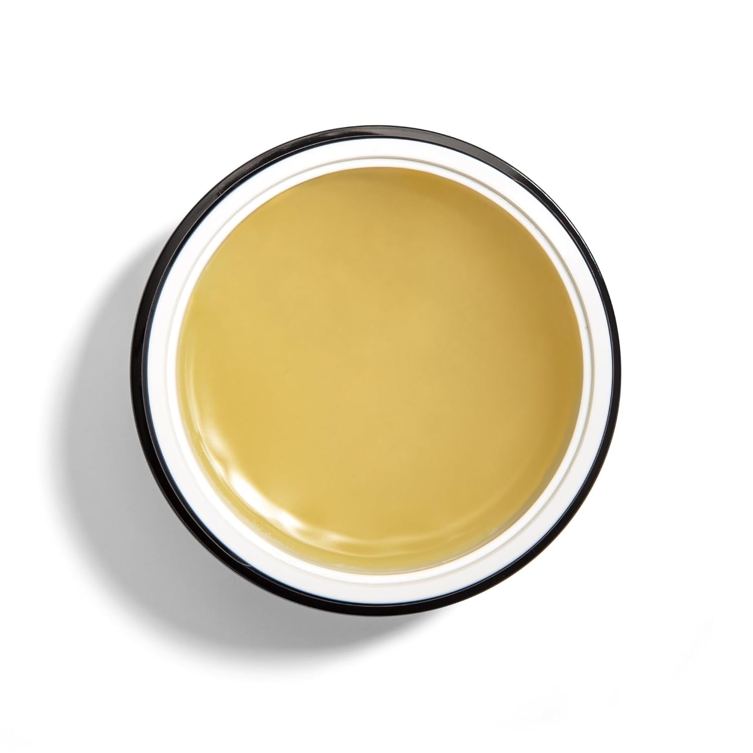 Trattamento capelli Rituel by Ristrutturante Balsamo Nutriente 125g Maschera per capelli Naty Shop
