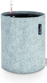 LECHUZA TRENDCOVER 23 Sughero naturale scuro 14181
