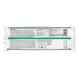 Spaghetti da Amazon, 500g
