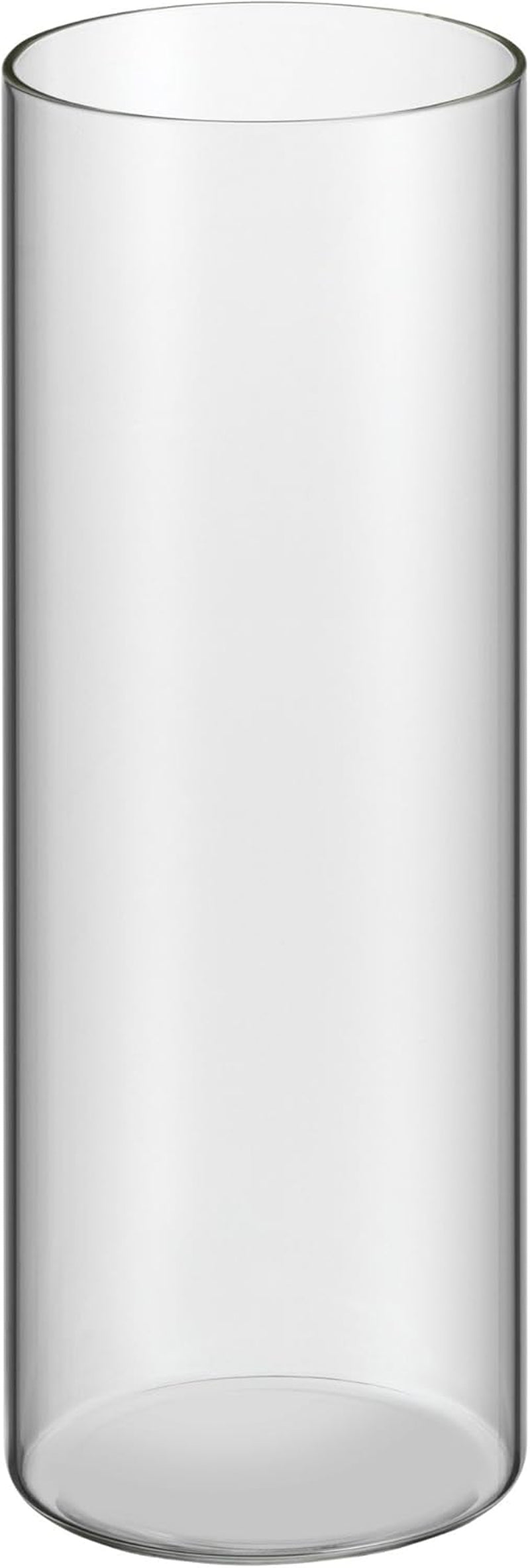 WMF Depot barattolo in vetro da 1,5 l, altezza 28,5 cm, barattolo con coperchio & Barattolo in vetro Depot da 2 l, altezza 36 cm, barattolo con coperchio Scatole per alimenti Naty Shop