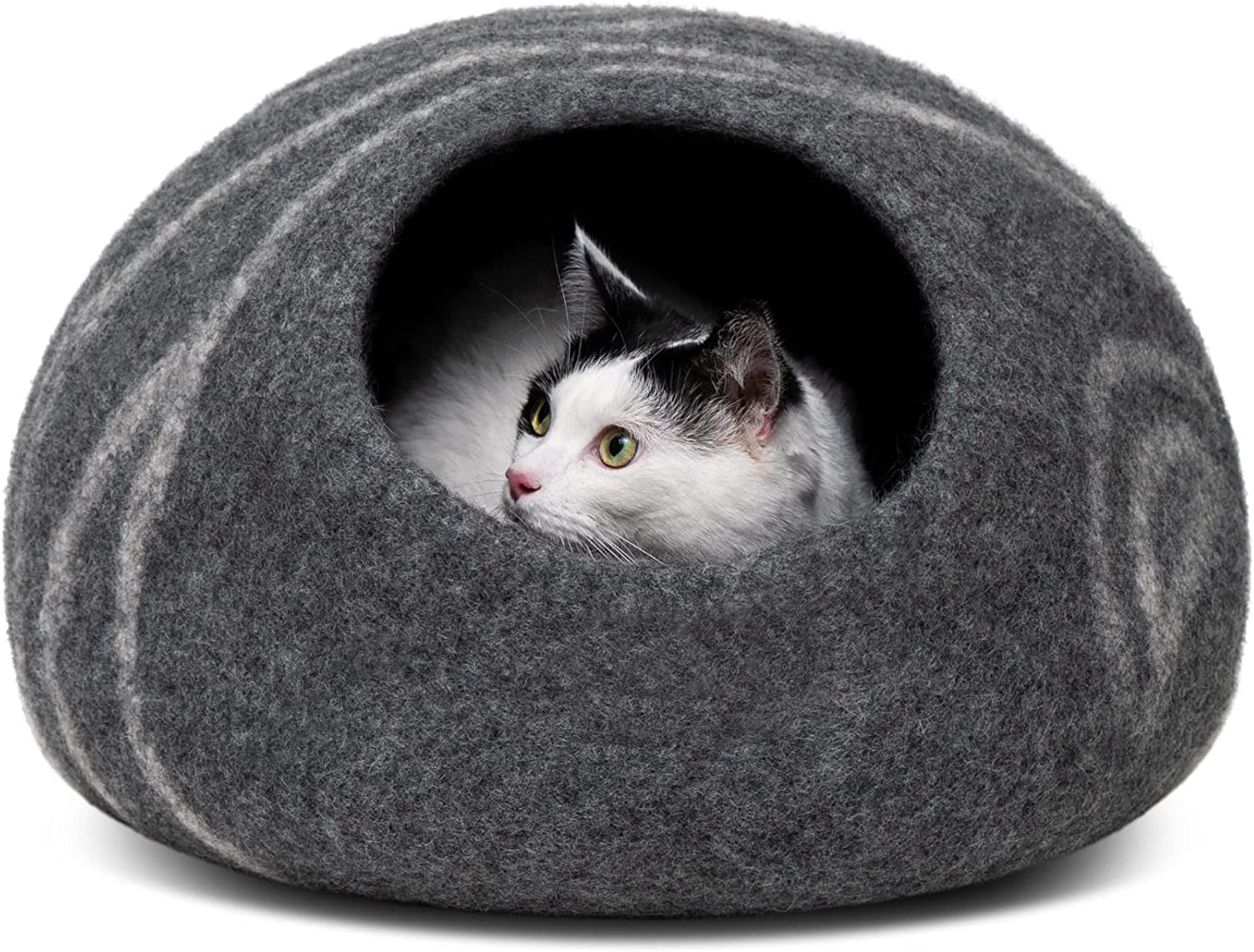 Coperte e Arredi, Animali Domestici, Grotte e Casette, Gatti, Letti per gatti, Gatti - Letti, materassi