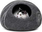 Coperte e Arredi, Animali Domestici, Grotte e Casette, Gatti, Letti per gatti, Gatti - Letti, materassi