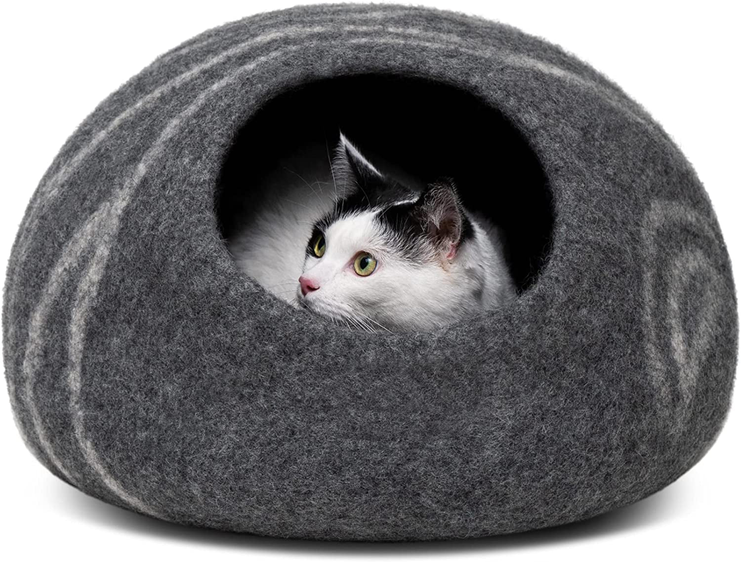 Coperte e Arredi, Animali Domestici, Grotte e Casette, Gatti, Letti per gatti, Gatti - Letti, materassi