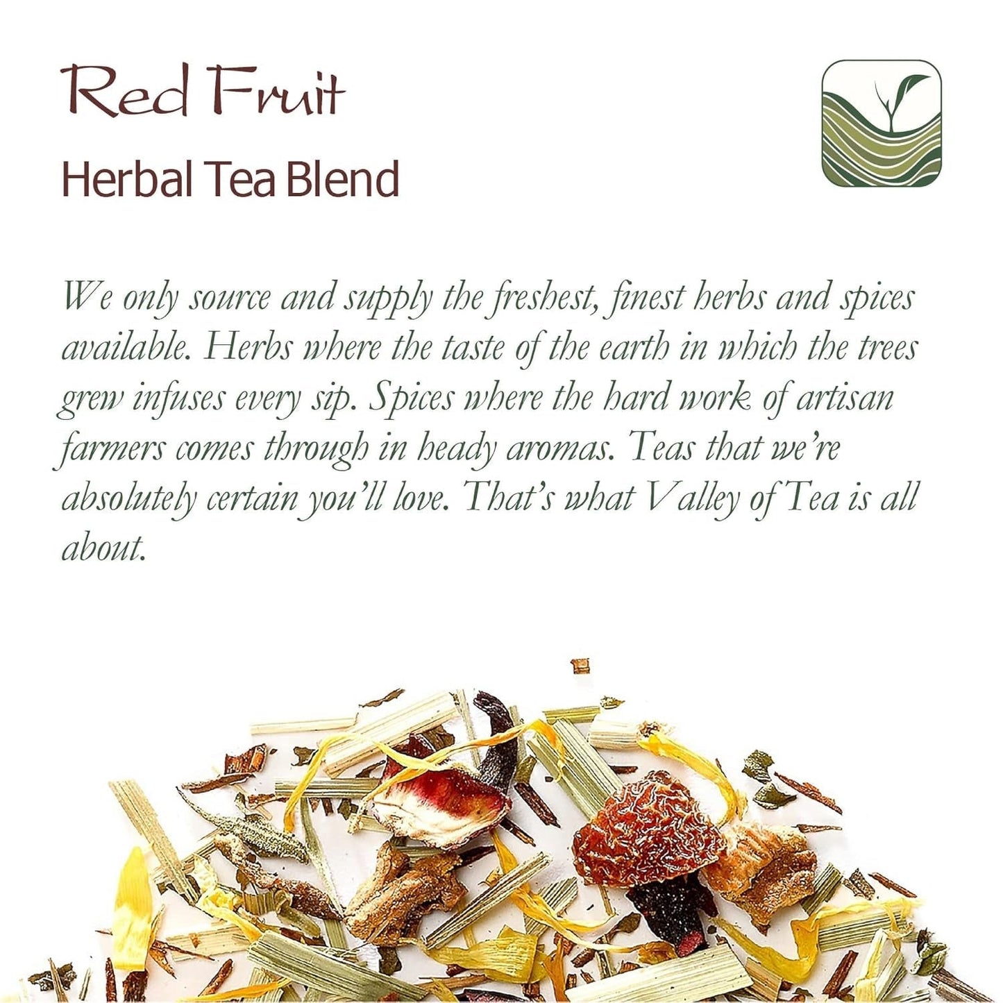 Miscela di tisane e frutta biologica - Tisana 100% naturale dal gusto intenso dei frutti rossi - Infusi alla frutta Infusi alla frutta biologici Infusi alla frutta sfusi Infusi alla frutta sfusi Infusi alla frutta invernale