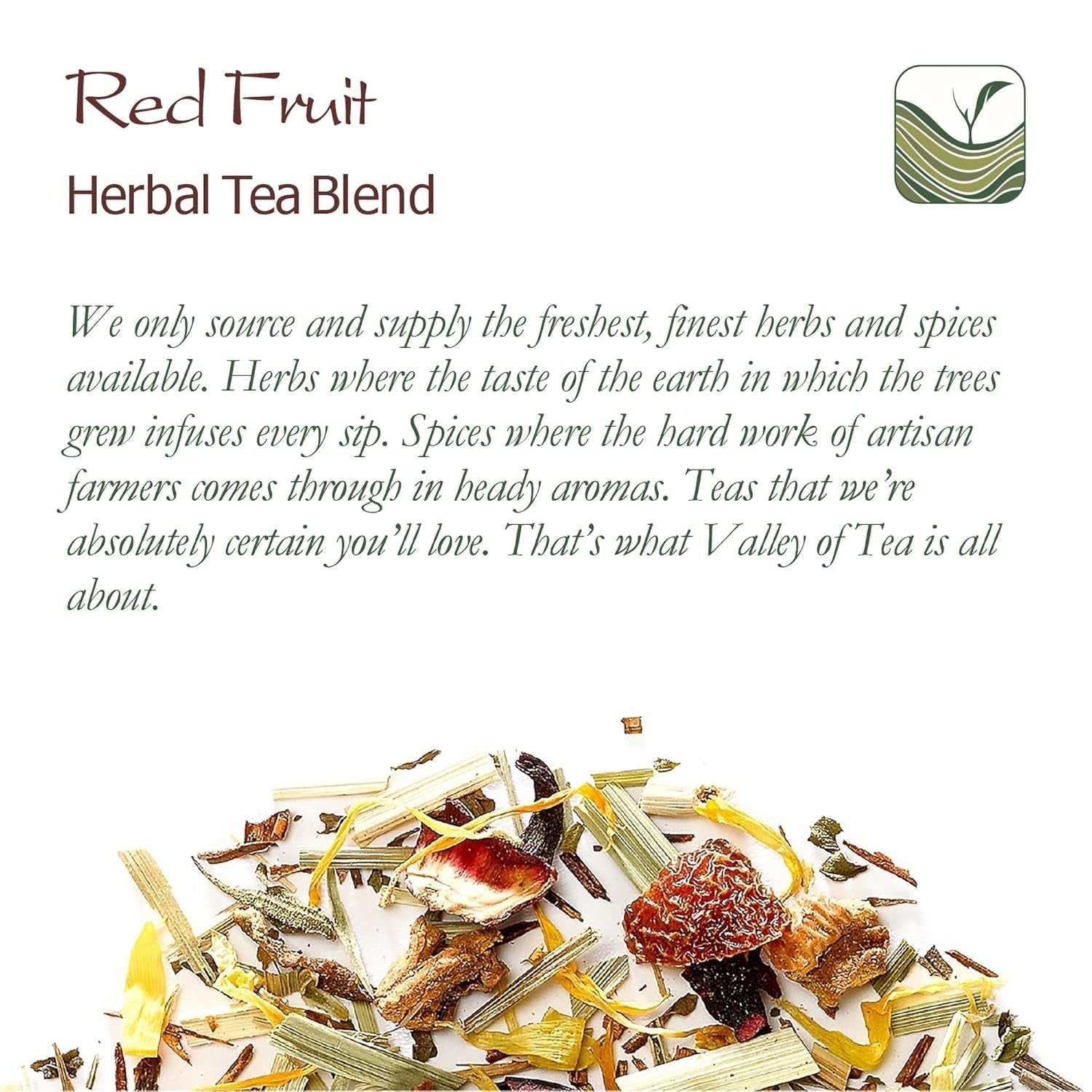 Miscela di tisane e frutta biologica - Tisana 100% naturale dal gusto intenso dei frutti rossi - Infusi alla frutta Infusi alla frutta biologici Infusi alla frutta sfusi Infusi alla frutta sfusi Infusi alla frutta invernale