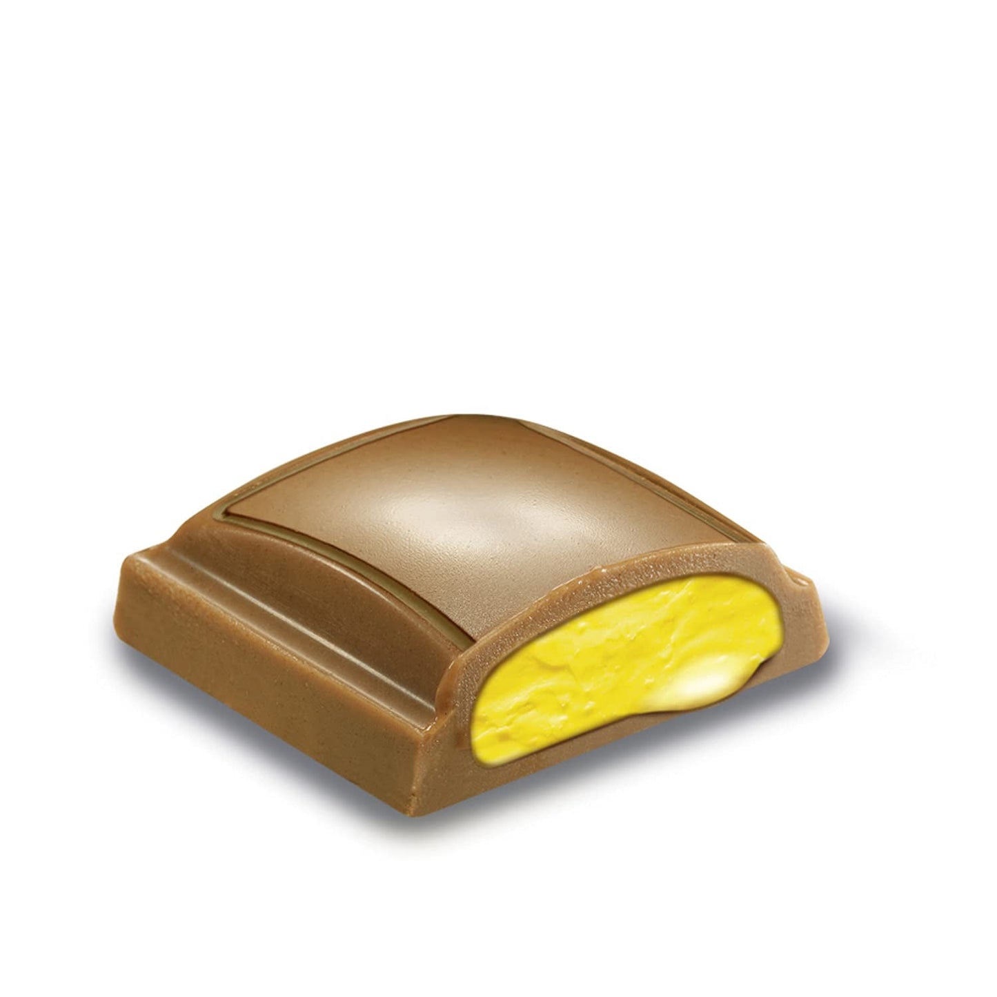 Verpoorten Uovo Di Cioccolato E Tartufo Ripieno 100 G (Confezione Da 2)