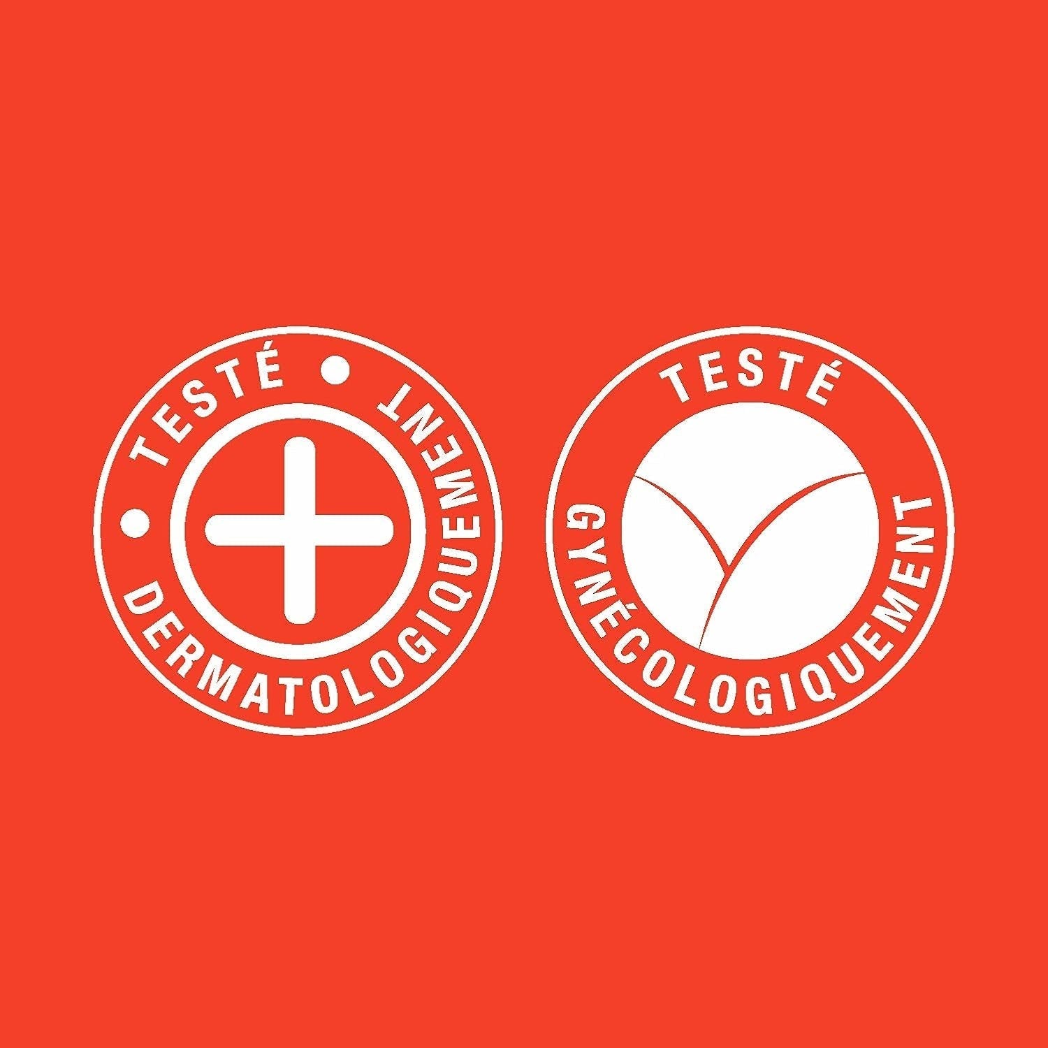 Carta igienica Renova - 9 rotoli