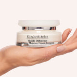 Elizabeth Arden, crema viso idratante, 75 ml Cosmetici e Beauty Naty Shop