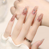 3400 Stück Goldene Und Silberne Sternperlen, Goldene Nagelanhänger, Zubehör Für Nagelschmuck, Schöne Sternnagelanhänger Für Nägel,Nail Art Strass