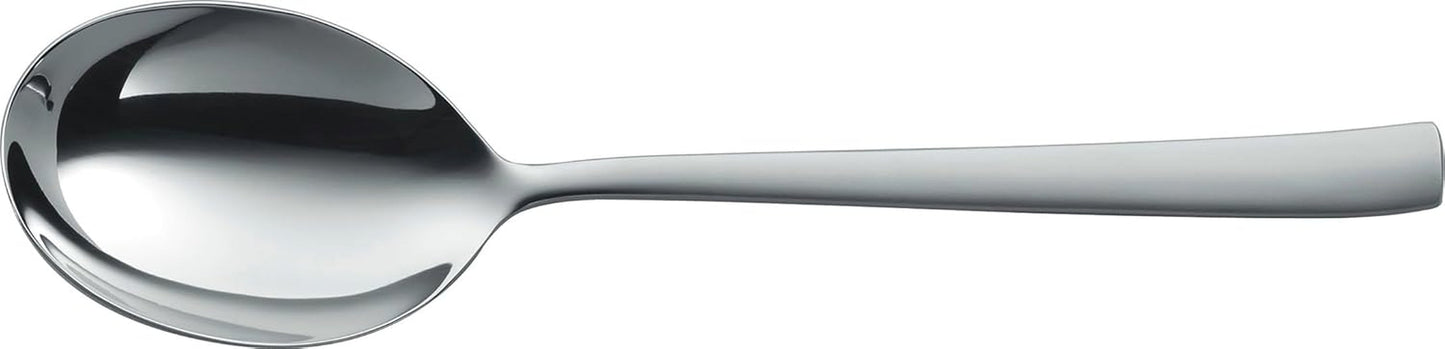 ZWILLING 1026798 Set posate Cult, 30 o 68 pezzi Cucina Naty Shop