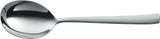 ZWILLING 1026798 Set posate Cult, 30 o 68 pezzi Cucina Naty Shop