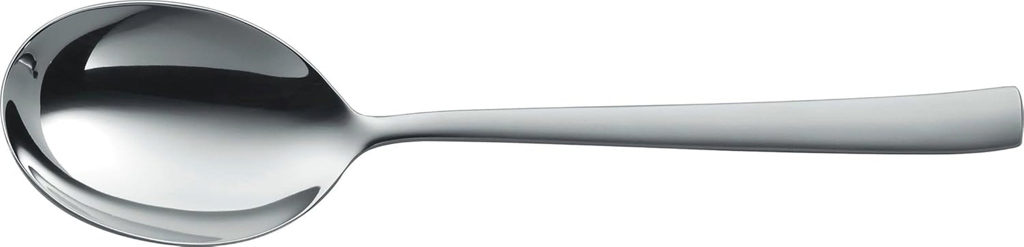 ZWILLING 1026798 Set posate Cult, 30 o 68 pezzi Cucina Naty Shop