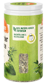 Erbe di Provenza Ostmann, 15 G Condimenti Naty Shop