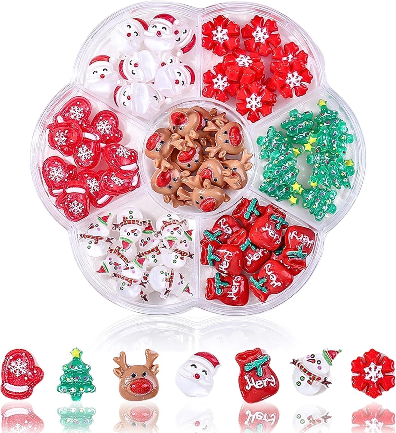 Adesivi per unghie gatto 3D, glitter per unghie, paillettes, adesivi per unghie in resina, gemme per unghie, diamanti per nail art, incluso bastoncino di cera per unghie con strass (Gatto colorato)