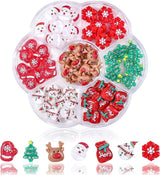 Adesivi per unghie gatto 3D, glitter per unghie, paillettes, adesivi per unghie in resina, gemme per unghie, diamanti per nail art, incluso bastoncino di cera per unghie con strass (Gatto colorato)