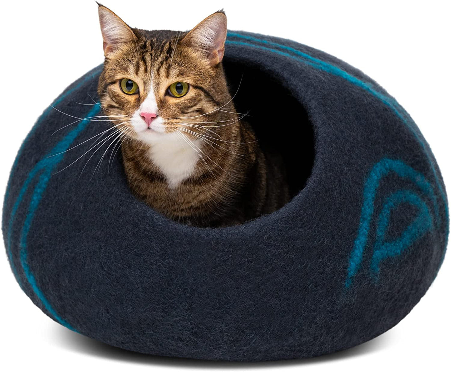 Coperte e Arredi, Animali Domestici, Grotte e Casette, Gatti, Letti per gatti, Gatti - Letti, materassi