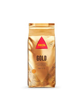 Caffè Delta GOLD in grani (1kg)