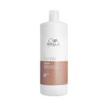 Wella Professionals Fusion Intense Repair - Cura professionale per capelli rotti Doccia e bagno Wella Shampoo 1 litro