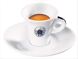 CAFFÈ BORBONE VENDING - TOP MIX - CONFEZIONE DA 1Kg CAFFÈ IN GRANI