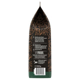 Caffè in grani JACOBS Barista Editions Crema Intensa (4 x 1 kg)