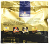 Kaffee Prodomo Kaffeepads, confezione da 5 (5 x 16 pad)