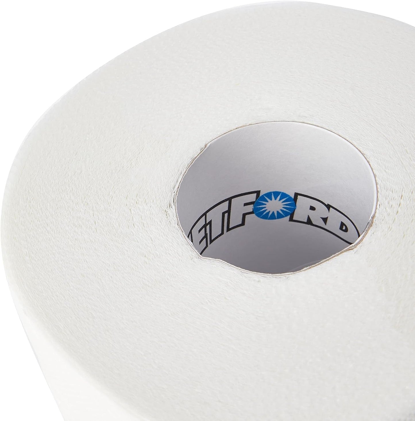 Carta igienica Aqua Soft Carta igienica portatile 4 rotoli/bottiglie Servizi igienici da campeggio Carta igienica da campeggio all'aperto