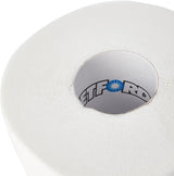 Carta igienica Aqua Soft Carta igienica portatile 4 rotoli/bottiglie Servizi igienici da campeggio Carta igienica da campeggio all'aperto