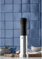 WMF Top Tools Macina Noce Moscata 16,5 cm Grattugie e Affettatrici Naty Shop
