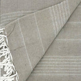 ECOMMERC3 copriletto multifunzionale, misura 300 X 260 cm, per divano o letto, copriletto multifunzionale blu, decorativo per divano, letto, copridivano, leggero ed elegante, blu Letti e Coperte Besuche den ECOMMERC3-Store Colori biancheria 230X260 Cm