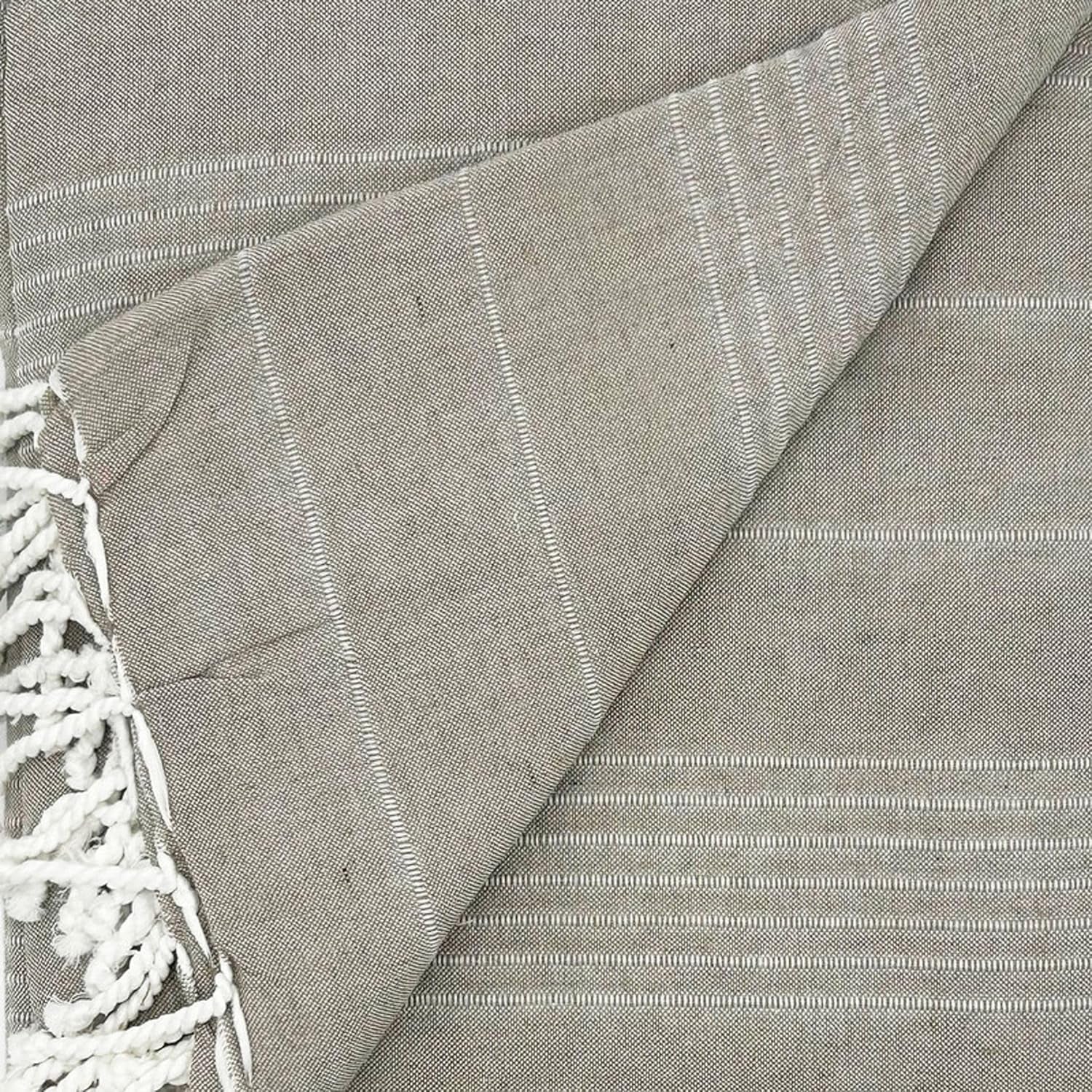 ECOMMERC3 copriletto multifunzionale, misura 300 X 260 cm, per divano o letto, copriletto multifunzionale blu, decorativo per divano, letto, copridivano, leggero ed elegante, blu Letti e Coperte Besuche den ECOMMERC3-Store Colori biancheria 230X260 Cm