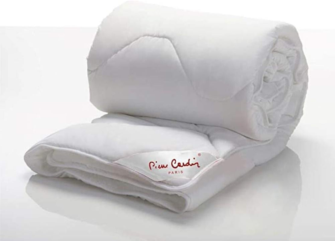 Trapunta Pierre Cardin Trapunte e trapunte Naty Shop Titolo predefinito
