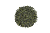 Tè verde giapponese Kabusecha Kirishima, Kabuse Sencha giapponese, tè verde sfuso premium, senza aromi aggiunti | Wondertea Tè verde giapponese Kabusecha (50 g)