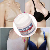 Crema per l'ingrandimento del seno, 200G Cosmetici e Beauty Naty Shop