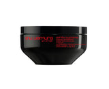 Shu Uemura, Ashita Supreme, Maschera intensiva rivitalizzante per capelli, Per tutti i tipi di capelli, Con estratto di ashitaba, Per maggiore lucentezza ed elasticità, Anti-crepe, 200 ml Maschera per capelli Naty Shop 200 Ml (1 confezione) Gelsomino + anice + agrumi + patchouli