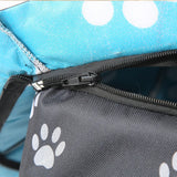 Coperte e Arredi, Animali Domestici, Grotte e Casette, Gatti, Letti per gatti, Gatti - Letti, materassi