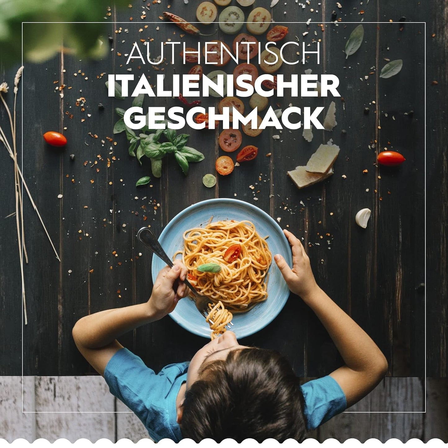 Pasta Barilla Classica Penne Rigate Nr. 73 di semola di grano duro di alta qualità, sempre al dente (1 x 500 g)