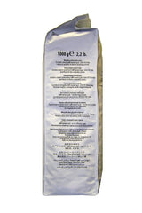 CREMA ESPRESSO 1kg di chicchi