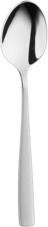 Set posate ZWILLING Roseland, 60 pezzi, per 12 persone Kitchen Naty Shop
