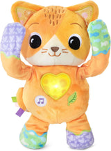 Vtech cucu gattino Giocattoli Bebe Naty Shop Titolo predefinito