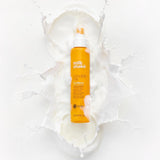 Spray districante senza risciacquo, 150 ml Prodotti districanti per capelli Naty Shop