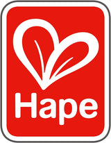 Hape E3459 - Cameretta per bambini, piccole case delle bambole Naty Shop