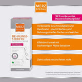 Merz Spezial, Crema intensiva antismagliature, 75 ml Cosmetici e Beauty Naty Shop