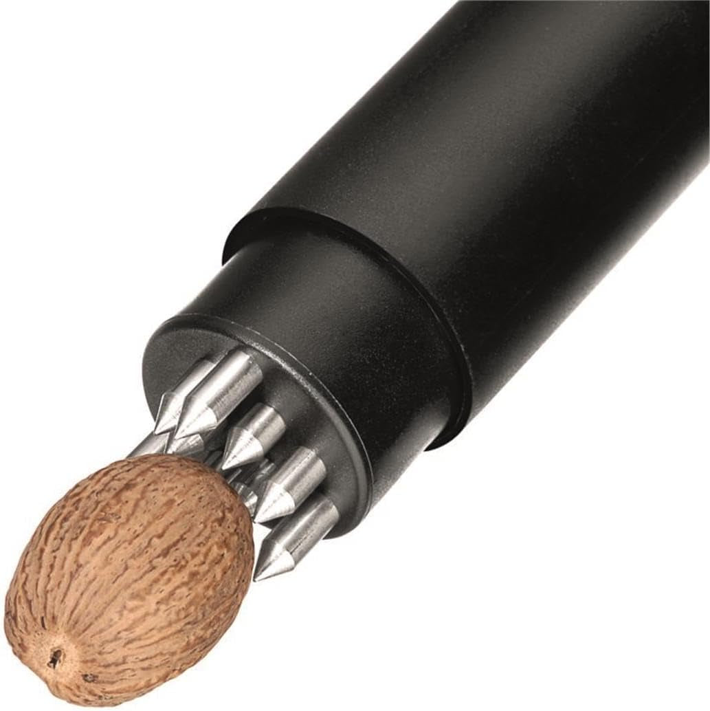 WMF Top Tools Macina Noce Moscata 16,5 cm Grattugie e Affettatrici Naty Shop