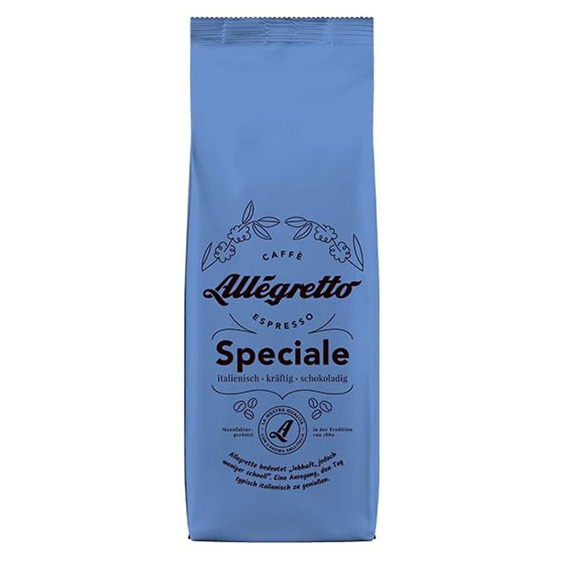 Speciali, 500g, cereali integrali, conf. da 3