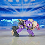 Transformers One Prime Changer Alpha Trion Action Figure Action figure Naty Shop