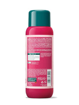 Kneipp, additivo per il bagno con estratto di alta qualità di fiori di rosa biologici e un complesso di oli nutrienti, 400 ml Doccia e bagno Naty Shop