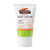 Palmer's Pregnancy Cocoa Butter, la crema per rigenerare il seno dopo il parto Cosmetici e Beauty Naty Shop