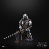 STAR WARS SW BL a Lista 2 Action figures Naty Shop