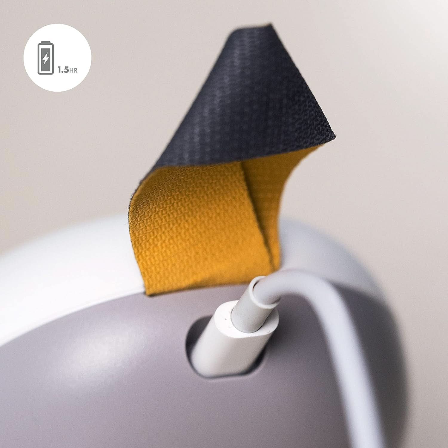 Tiralatte elettrico Medela Solo, con imbuto Personalfit Flex e tecnologia di estrazione a 2 fasi Accessori Alimentazione e Allattamento Bebe Naty Shop