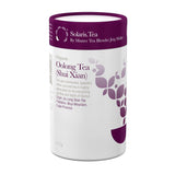 Oolong biologico (Shui Xian), confezione da 1 (1 x 75 g)